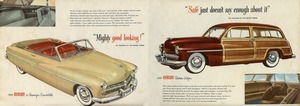 1949 Mercury 'Road Proven'-04-05.jpg